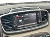 SORENTO 3.5 4X4 V6 24V 4P AUTOMATICO - 2020 - SANTA CRUZ DO SUL