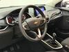 ONIX 1.0 LT2 FLEX 4P MANUAL - 2024 - SANTA CRUZ DO SUL