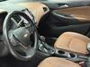 CRUZE 1.4 PREMIER SPORT2 16V TURBO FLEX 4P AUTOMATICO - 2020 - SANTA CRUZ DO SUL