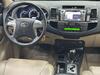 HILUX SW4 3.0 SRV 4X4 7 LUGARES 16V TURBO INTERCOOLER DIESEL 4P AUTOMATICO - 2014 - SANTA CRUZ DO SUL