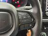 TORO 1.3 ENDURANCE T270 4X2 16V FLEX 4P AUTOMATICO - 2024 - SANTA CRUZ DO SUL