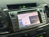 HILUX SW4 3.0 SRV 4X4 7 LUGARES 16V TURBO INTERCOOLER DIESEL 4P AUTOMATICO - 2014 - SANTA CRUZ DO SUL