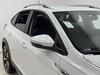 NIVUS 1.0 TSI HIGHLINE FLEX 4P AUTOMATICO - 2022 - SANTA CRUZ DO SUL