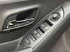 TRACKER 1.4 16V PREMIER TURBO FLEX 4P AUTOMATICO - 2018 - SANTA CRUZ DO SUL
