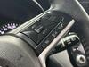 KICKS 1.6 EXCLUSIVE 16V FLEX 4P AUTOMATICO - 2022 - SANTA CRUZ DO SUL