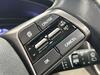 SORENTO 3.5 4X4 V6 24V 4P AUTOMATICO - 2020 - SANTA CRUZ DO SUL