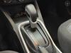 TRACKER 1.0 12V LT TURBO FLEX 4P AUTOMATICO - 2021 - SANTA CRUZ DO SUL