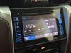HILUX 2.8 SRX 4X4 CD 16V DIESEL 4P AUTOMATICO - 2017 - SANTA CRUZ DO SUL