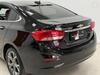 CRUZE 1.4 PREMIER SPORT2 16V TURBO FLEX 4P AUTOMATICO - 2020 - SANTA CRUZ DO SUL