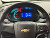 ONIX 1.4 MPFI LTZ 8V FLEX 4P AUTOMATICO - 2018 - SANTA CRUZ DO SUL