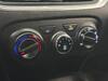 HB20 1.6 SPICY 16V FLEX 4P MANUAL - 2022 - SANTA CRUZ DO SUL