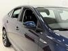 VIRTUS 1.0 200 TSI COMFORTLINE AUTOMATICO - 2018 - SANTA CRUZ DO SUL