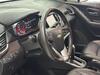 TRACKER 1.4 16V TURBO FLEX LTZ AUTOMATICO - 2017 - SANTA CRUZ DO SUL