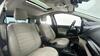 ECOSPORT 1.5 TIVCT FLEX FREESTYLE AUTOMATICO - 2020 - SANTA CRUZ DO SUL