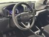 HB20 1.6 SPICY 16V FLEX 4P MANUAL - 2022 - SANTA CRUZ DO SUL