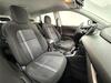TRACKER 1.0 12V LT TURBO FLEX 4P AUTOMATICO - 2021 - SANTA CRUZ DO SUL