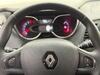 CAPTUR 1.6 16V FLEX ZEN AUTOMATICO - 2018 - SANTA CRUZ DO SUL