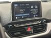 HB20 1.6 SPICY 16V FLEX 4P MANUAL - 2022 - SANTA CRUZ DO SUL