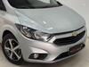 ONIX 1.4 MPFI LTZ 8V FLEX 4P AUTOMATICO - 2018 - SANTA CRUZ DO SUL