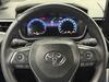 COROLLA 2.0 CROSS XRE 16V FLEX 4P AUTOMATICO - 2026 - SANTA CRUZ DO SUL