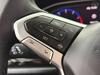 NIVUS 1.0 TSI HIGHLINE FLEX 4P AUTOMATICO - 2022 - SANTA CRUZ DO SUL