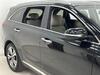 SORENTO 3.5 4X4 V6 24V 4P AUTOMATICO - 2020 - SANTA CRUZ DO SUL