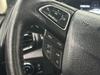 ECOSPORT 1.5 TIVCT FLEX FREESTYLE AUTOMATICO - 2020 - SANTA CRUZ DO SUL