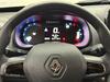 KWID 1.0 12V OUTSIDER FLEX 4P MANUAL - 2025 - SANTA CRUZ DO SUL