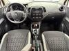 CAPTUR 1.6 16V FLEX ZEN AUTOMATICO - 2018 - SANTA CRUZ DO SUL