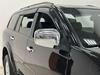 PAJERO 3.2 HPE 4X4 7 LUGARES 16V TURBO INTERCOOLER DIESEL 4P AUTOMATICO - 2016 - SANTA CRUZ DO SUL