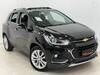 TRACKER 1.4 16V PREMIER TURBO FLEX 4P AUTOMATICO - 2018 - SANTA CRUZ DO SUL