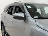 HILUX 2.8 SRX 4X4 CD 16V DIESEL 4P AUTOMATICO - 2019 - SANTA CRUZ DO SUL