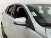 YARIS 1.3 XL LIVE 16V FLEX 4P AUTOMATICO - 2020 - SANTA CRUZ DO SUL