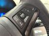 ONIX 1.4 MPFI LTZ 8V FLEX 4P AUTOMATICO - 2018 - SANTA CRUZ DO SUL