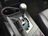 RAV4 2.0 4X2 16V 4P AUTOMATICO - 2018 - SANTA CRUZ DO SUL