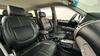 PAJERO 3.2 HPE 4X4 7 LUGARES 16V TURBO INTERCOOLER DIESEL 4P AUTOMATICO - 2016 - SANTA CRUZ DO SUL