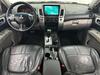 PAJERO 3.2 HPE 4X4 7 LUGARES 16V TURBO INTERCOOLER DIESEL 4P AUTOMATICO - 2016 - SANTA CRUZ DO SUL