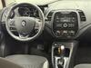 CAPTUR 1.6 16V FLEX ZEN AUTOMATICO - 2018 - SANTA CRUZ DO SUL
