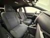 YARIS 1.3 XL LIVE 16V FLEX 4P AUTOMATICO - 2020 - SANTA CRUZ DO SUL