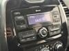 CAPTUR 1.6 16V FLEX ZEN AUTOMATICO - 2018 - SANTA CRUZ DO SUL