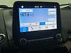 ECOSPORT 1.5 TIVCT FLEX FREESTYLE AUTOMATICO - 2020 - SANTA CRUZ DO SUL