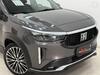 FASTBACK 1.3 LIMITED EDITION 270 TURBO FLEX 4P AUTOMATICO - 2024 - SANTA CRUZ DO SUL