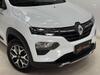 KWID 1.0 12V OUTSIDER FLEX 4P MANUAL - 2025 - SANTA CRUZ DO SUL