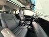 RAV4 2.0 4X2 16V 4P AUTOMATICO - 2018 - SANTA CRUZ DO SUL