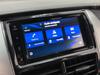 YARIS 1.3 XL LIVE 16V FLEX 4P AUTOMATICO - 2020 - SANTA CRUZ DO SUL
