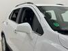 TRACKER 1.4 16V TURBO FLEX LTZ AUTOMATICO - 2017 - SANTA CRUZ DO SUL