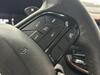 TORO 2.0 16V TURBO DIESEL FREEDOM 4WD AT9 AUTOMATICO - 2019 - SANTA CRUZ DO SUL