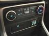 ECOSPORT 1.5 SE DIRECT FLEX 4P AUTOMATICA - 2019 - SANTA CRUZ DO SUL