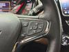 CRUZE 1.4 PREMIER SPORT2 16V TURBO FLEX 4P AUTOMATICO - 2020 - SANTA CRUZ DO SUL