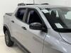 TORO 1.3 ENDURANCE T270 4X2 16V FLEX 4P AUTOMATICO - 2024 - SANTA CRUZ DO SUL